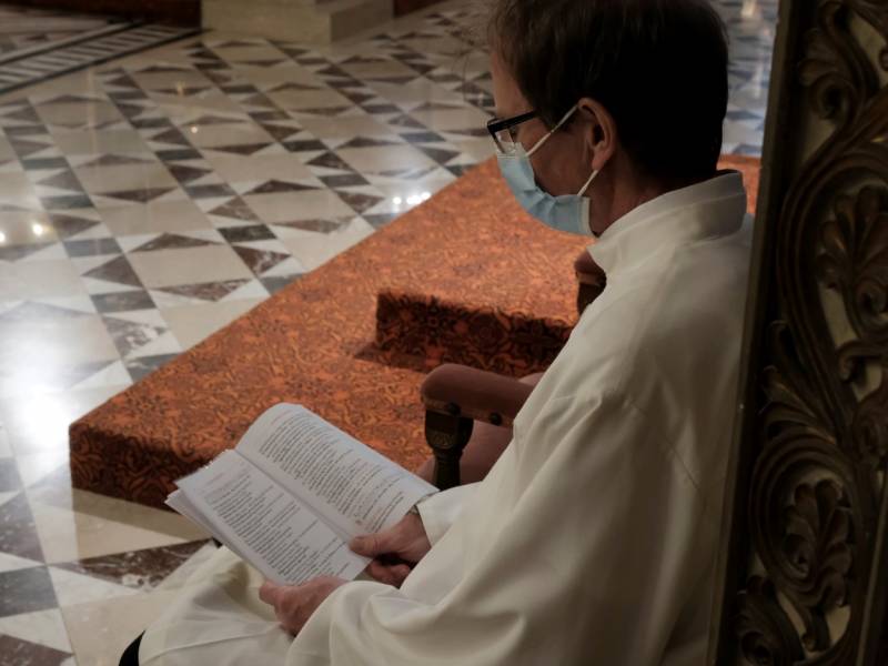 sötétzsolozsma (31).JPG